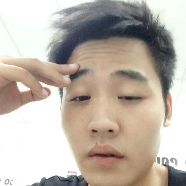 一盞魂燈渡佳人