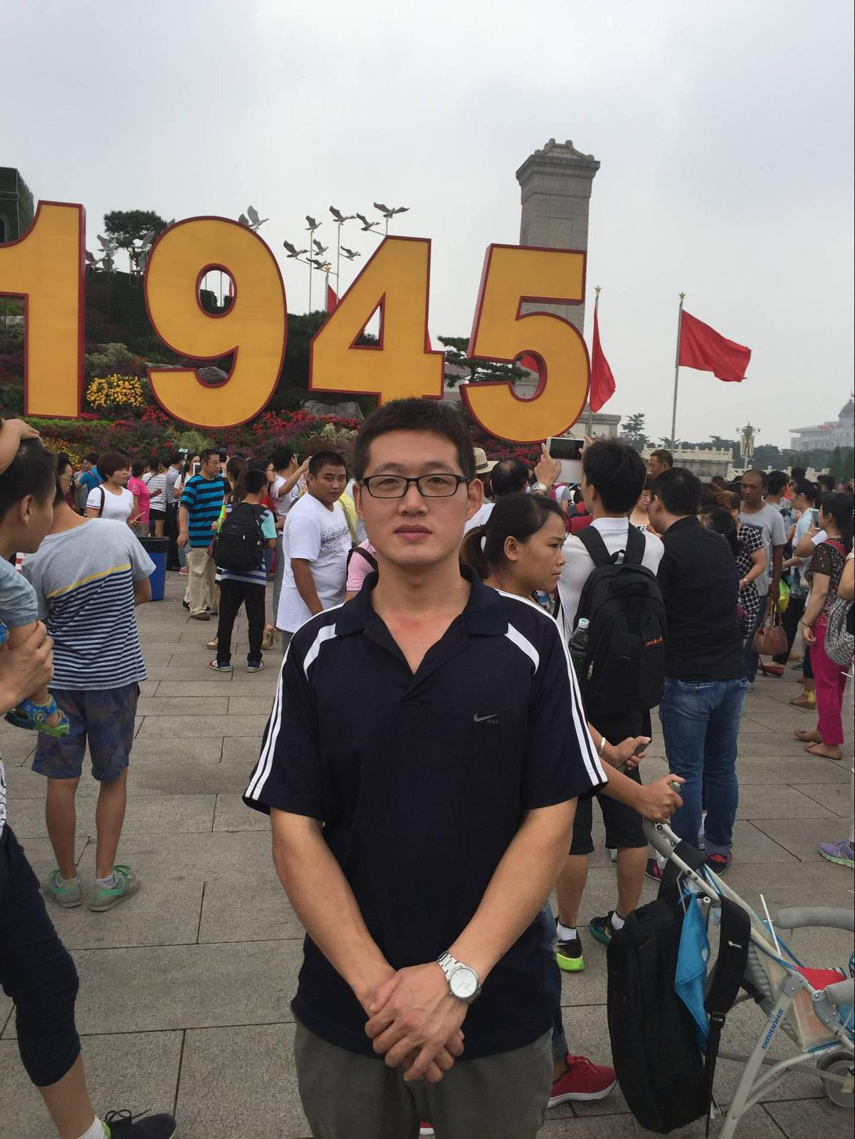 會(huì)員92566432