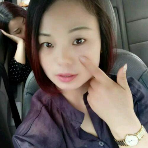 會(huì)員92566794