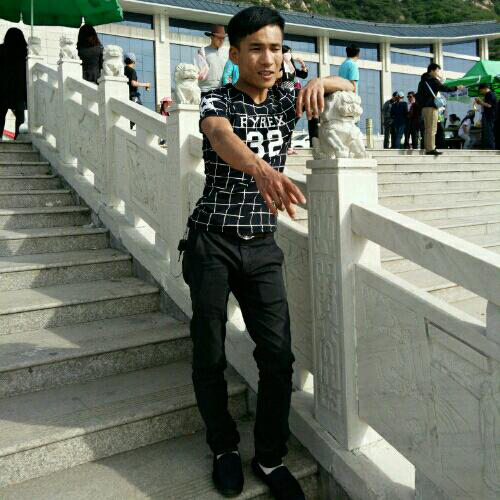 會(huì)員92568156