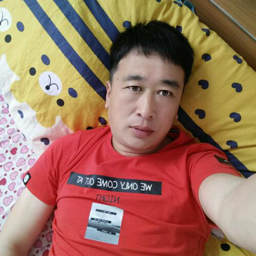 会员92568441