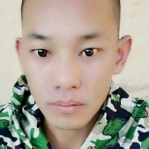 會(huì)員92568498