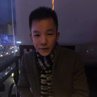 會(huì)員92569888