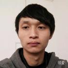嫁給我行嗎
