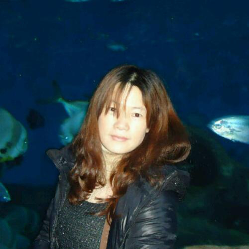 會(huì)員92575438