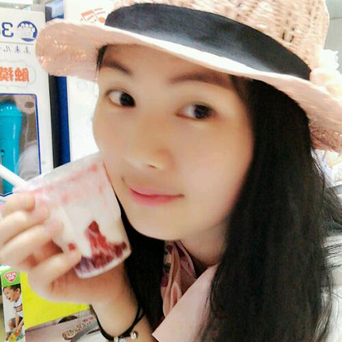 暖暖