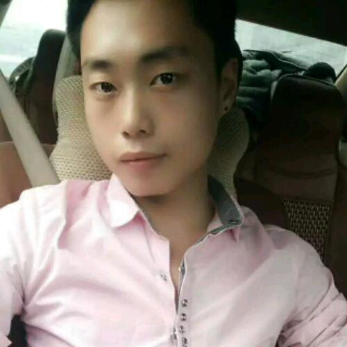 會(huì)員92577693