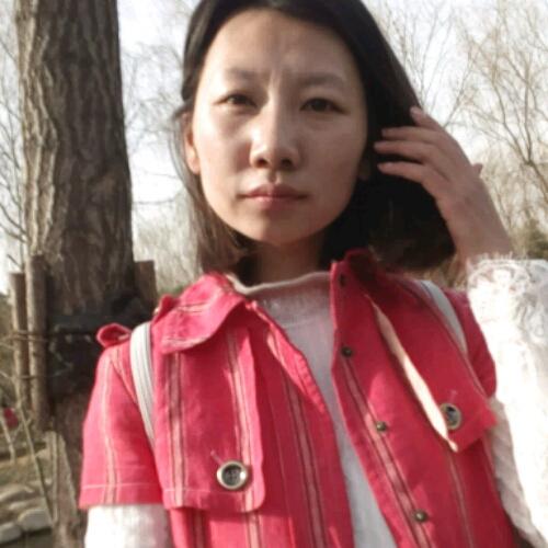 會(huì)員92584327