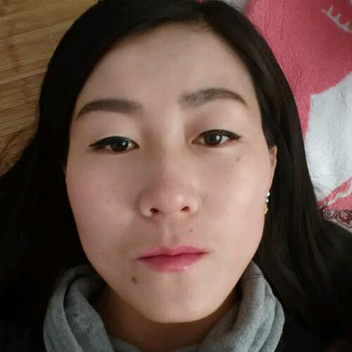 似水流年芳华尽