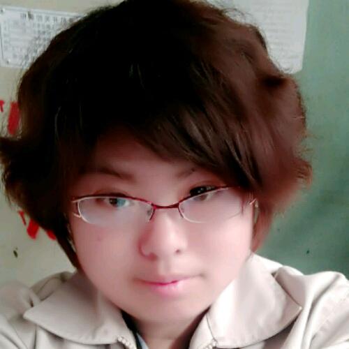 會(huì)員92586546