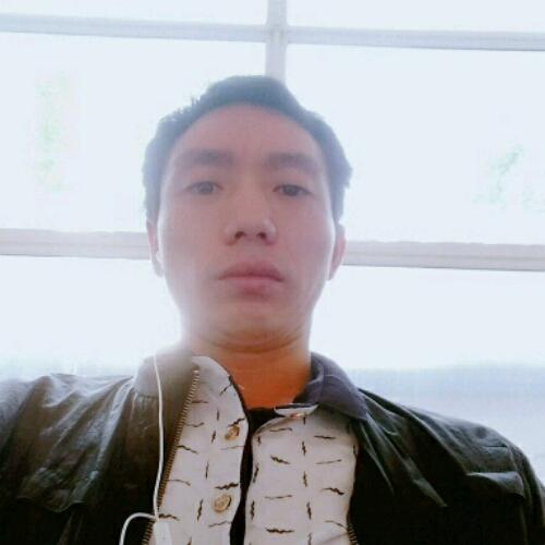 會(huì)員92589799