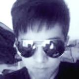 爱不是说说而已