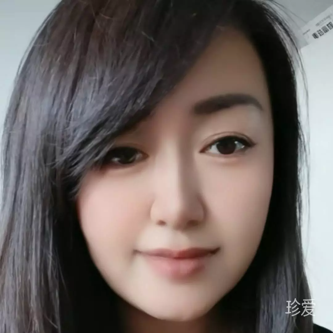 暖暖