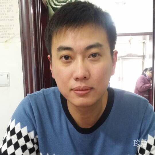 风的自由