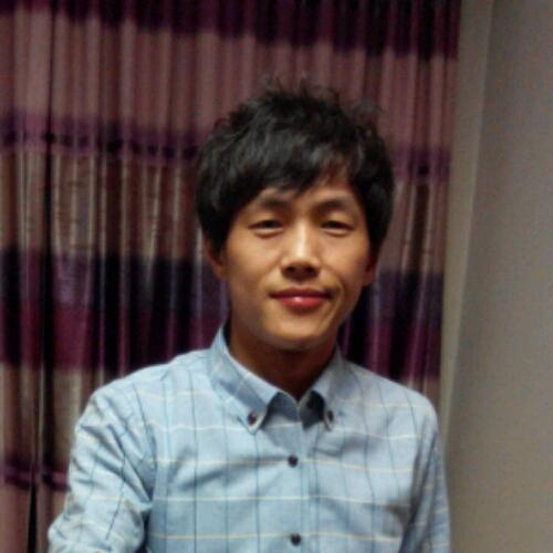 會(huì)員92592319