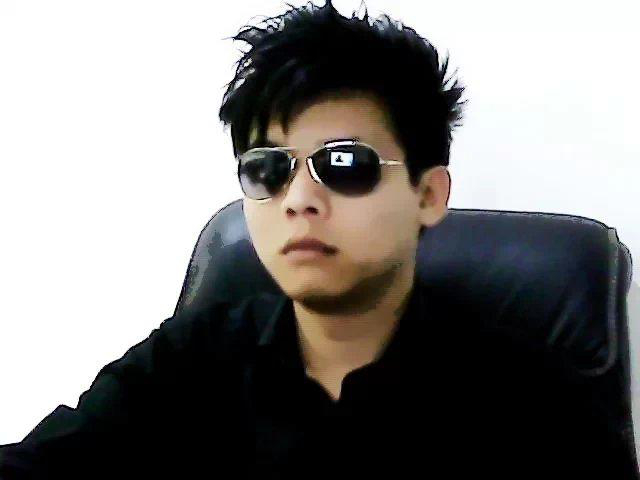 會(huì)員92592368