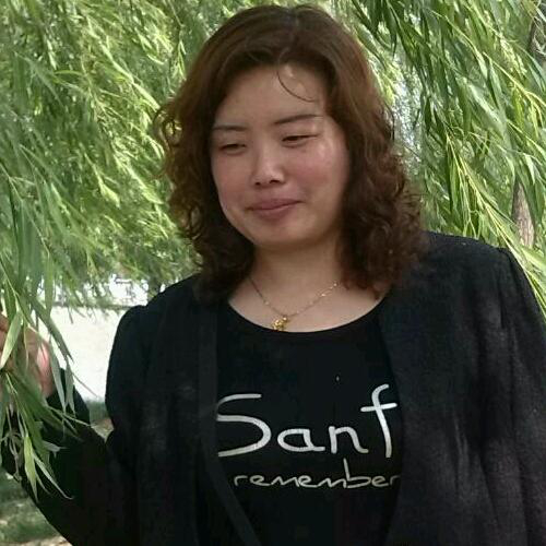 會(huì)員92592820