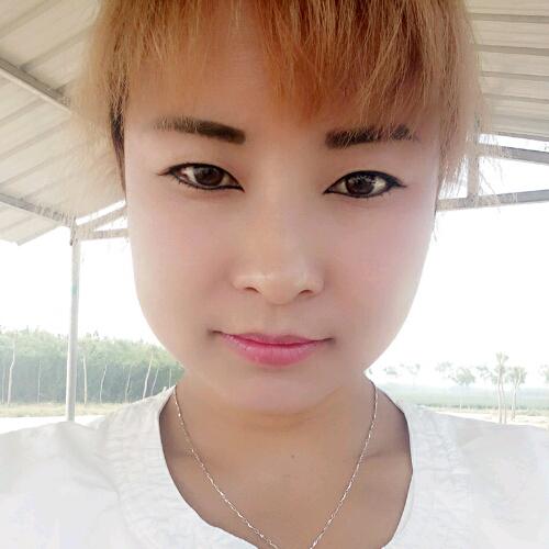 別對(duì)誐說謊