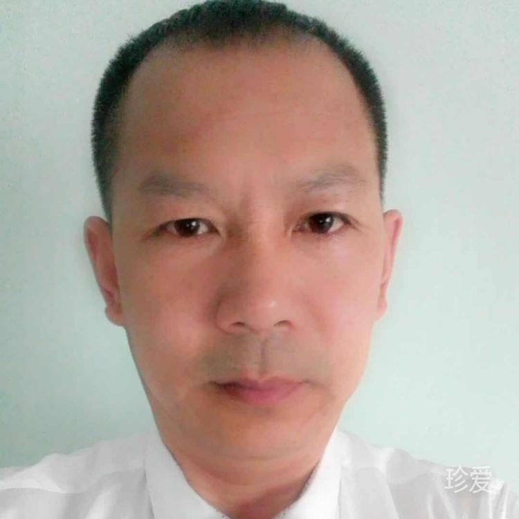 幸福人生