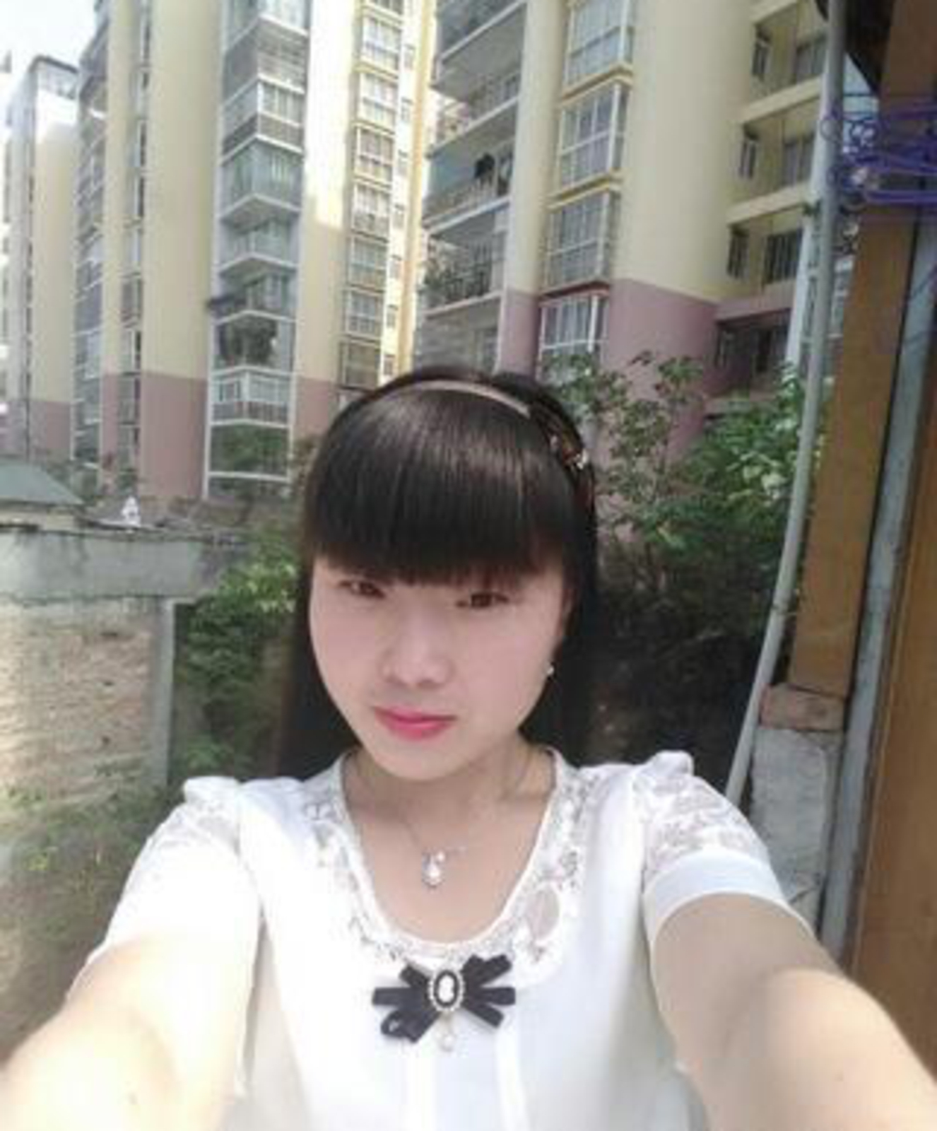 會(huì)員92600133