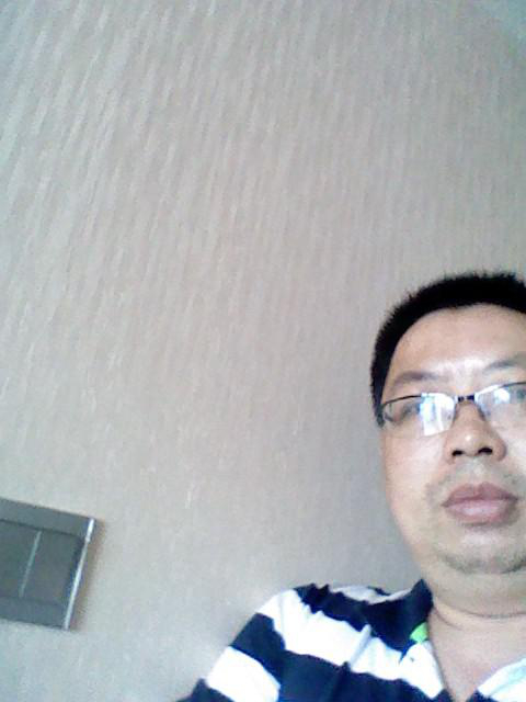 会员92600666