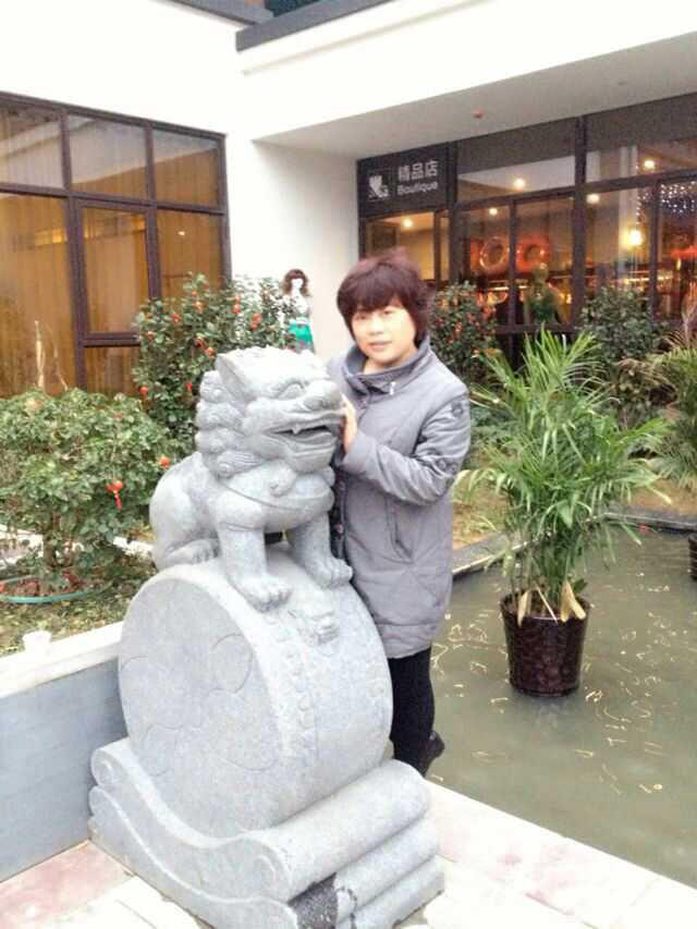 会员92601588