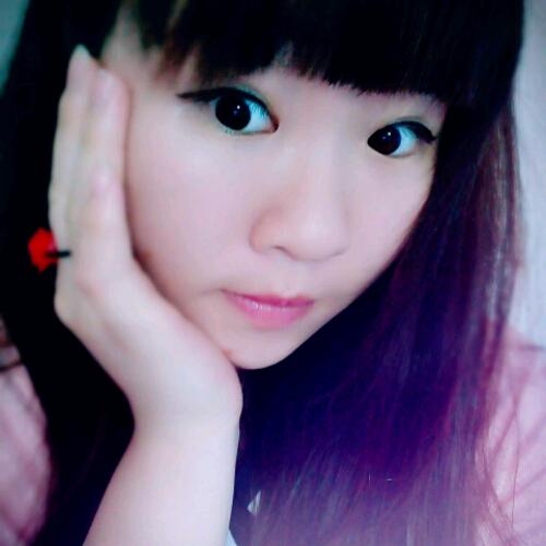 会员92609827