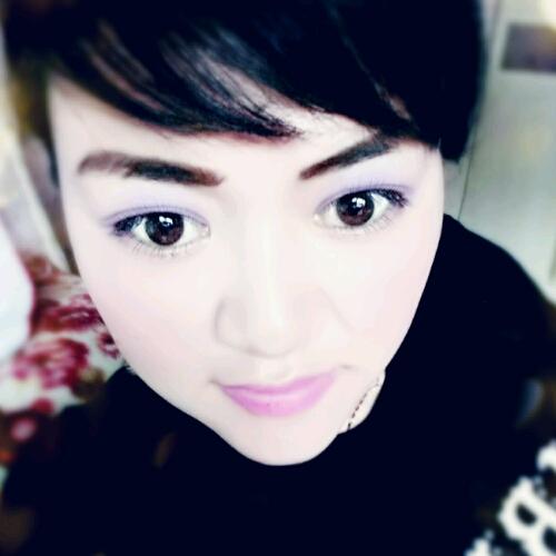 捂著心臟說胃疼