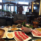 我主動(dòng)你回應(yīng)