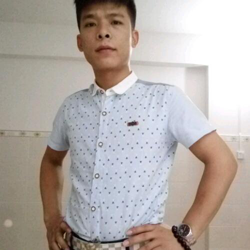 为何世界这么大