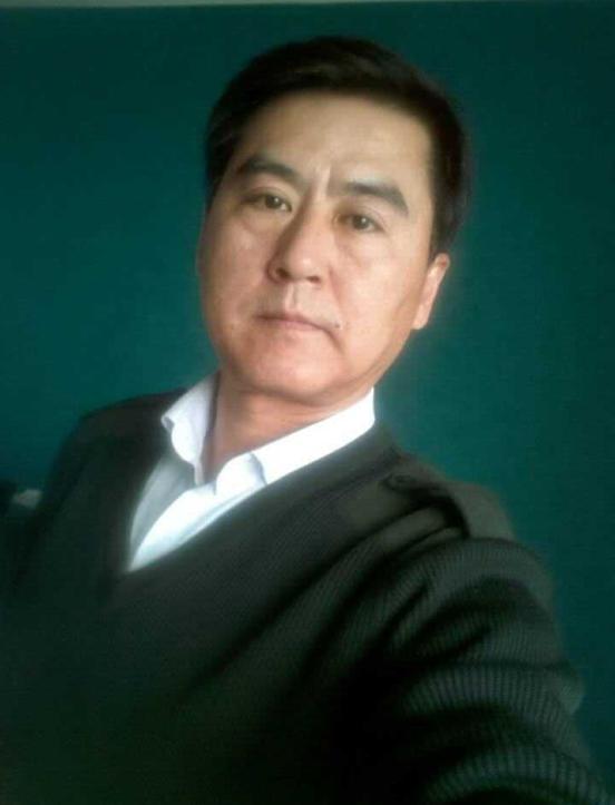 會(huì)員92628589