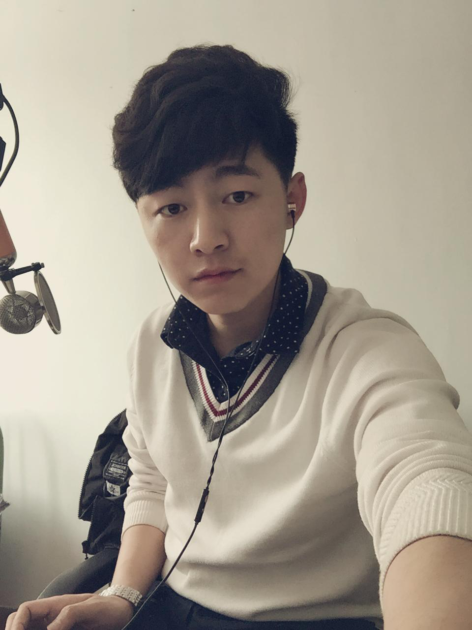 會(huì)員92629787