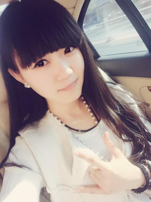 会员92638366