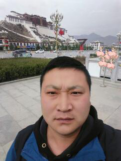 會(huì)員92638592