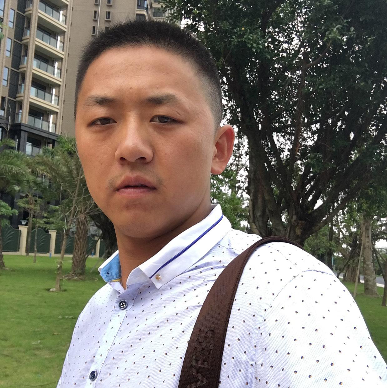 會(huì)員92639028