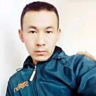 會(huì)員92640231