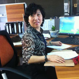 會(huì)員92641539