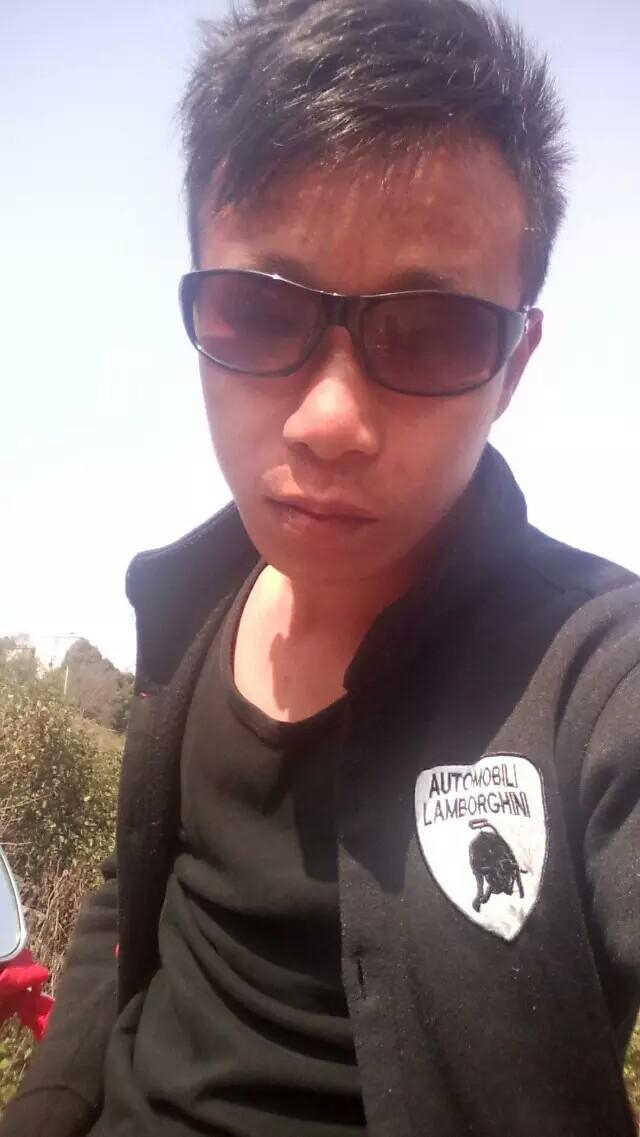 會(huì)員92642596