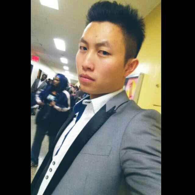 帝國(guó)大軍官