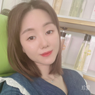 小姐姐
