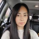 橙子