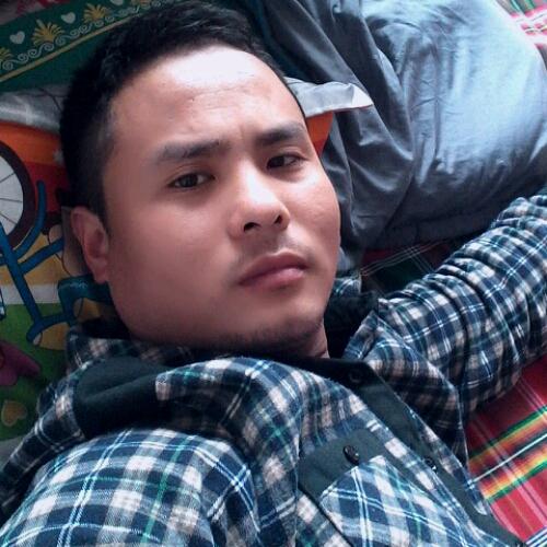 會(huì)員92652681