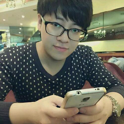 非誠(chéng)勿擾