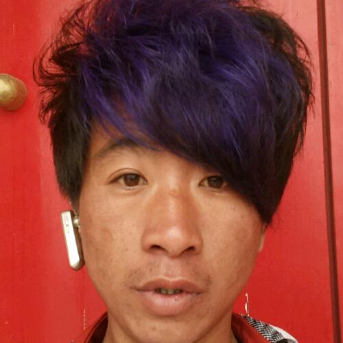 會(huì)員92657641