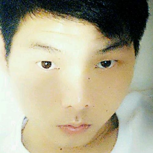 會(huì)員92658930