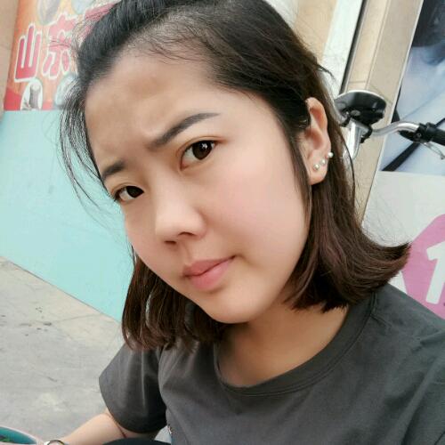 會(huì)員92659091