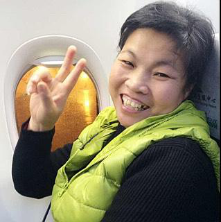 會(huì)員92659985