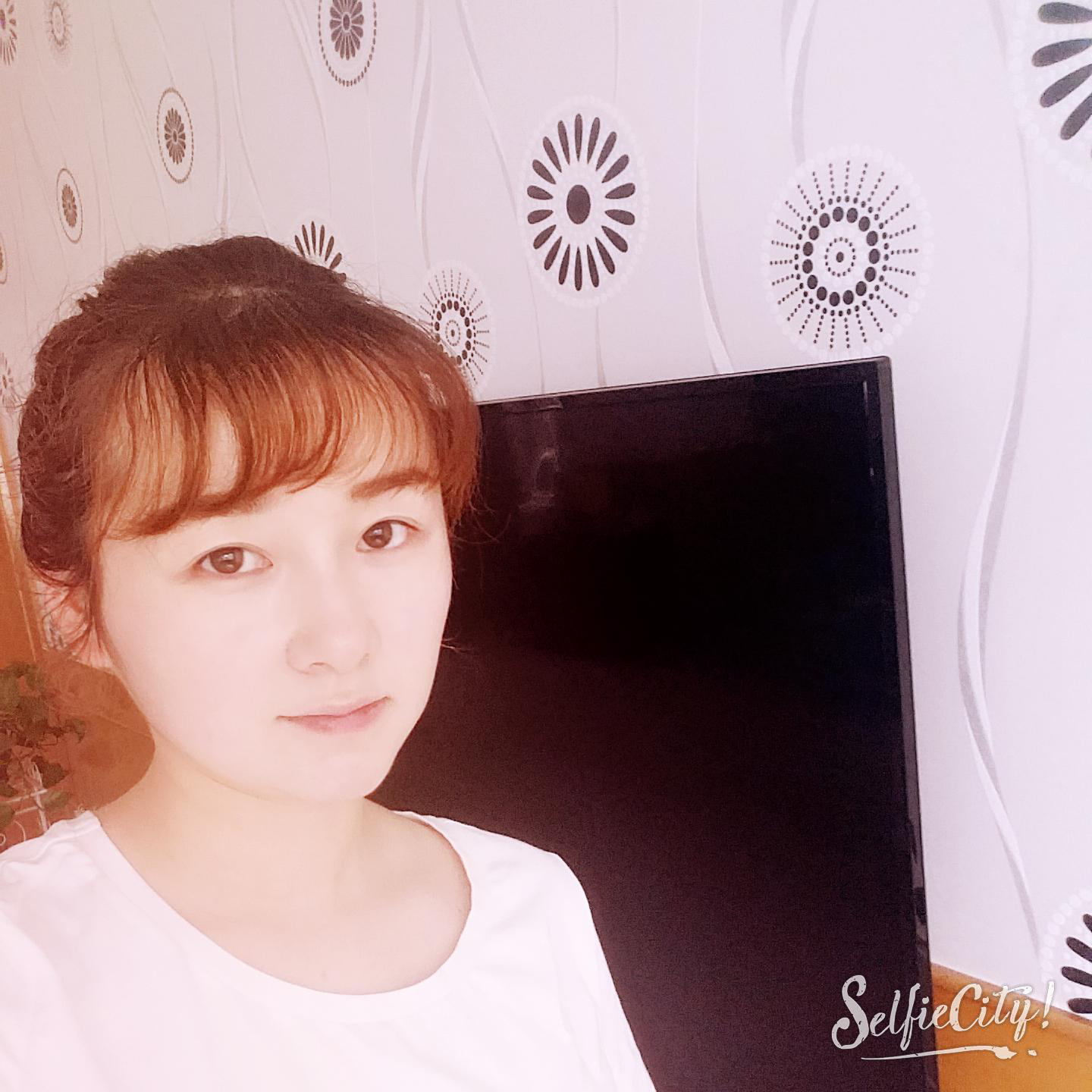 會(huì)員92660285