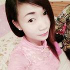 會(huì)員92663152