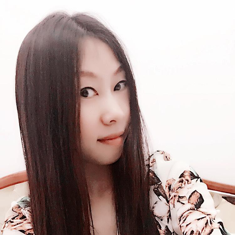 眾里尋他千百度